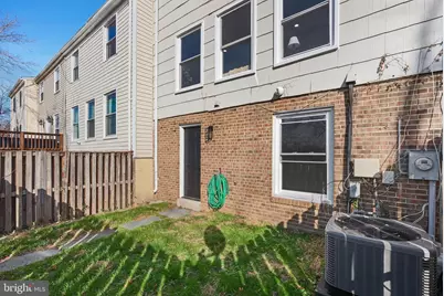 1353 Potomac Heights Drive #54, Fort Washington, MD 20744 - Photo 32