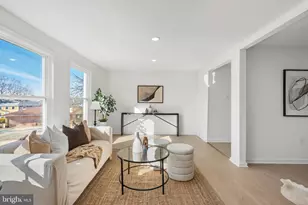 1353 Potomac Heights Dr, Fort Washington, MD 20744 - Photo 1