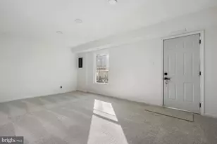 1353 Potomac Heights Dr, Fort Washington, MD 20744 - Photo 28