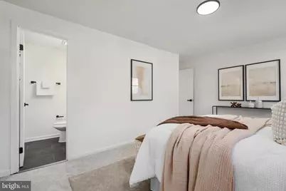 1353 Potomac Heights Drive #54, Fort Washington, MD 20744 - Photo 18