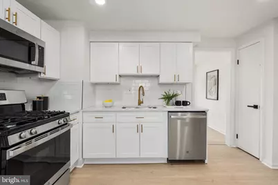 1353 Potomac Heights Drive #54, Fort Washington, MD 20744 - Photo 12