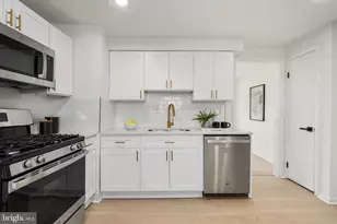 1353 Potomac Heights Dr, Fort Washington, MD 20744 - Photo 12