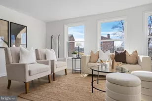 1353 Potomac Heights Dr, Fort Washington, MD 20744 - Photo 6