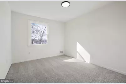 1353 Potomac Heights Drive #54, Fort Washington, MD 20744 - Photo 22