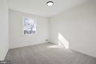 1353 Potomac Heights Dr, Fort Washington, MD 20744 - Photo 22