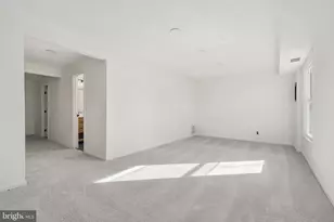 1353 Potomac Heights Dr, Fort Washington, MD 20744 - Photo 26