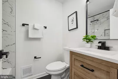 1353 Potomac Heights Drive #54, Fort Washington, MD 20744 - Photo 20