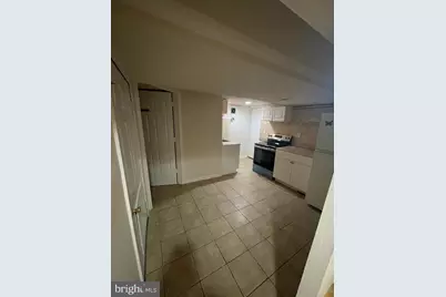 5303 Farragut St. Farragut Street, Hyattsville, MD 20781 - Photo 16