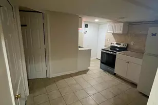 5303 Farragut St Farragut St, Hyattsville, MD 20781 - Photo 16