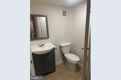 5303 Farragut St. Farragut Street, Hyattsville, MD 20781 - Photo 14