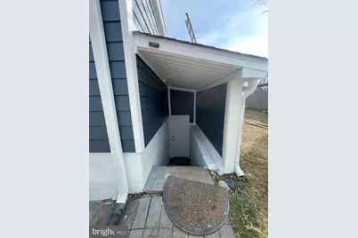 5303 Farragut St. Farragut Street, Hyattsville, MD 20781 - Photo 22