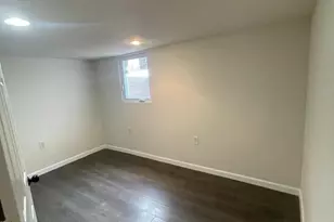 5303 Farragut St Farragut St, Hyattsville, MD 20781 - Photo 12