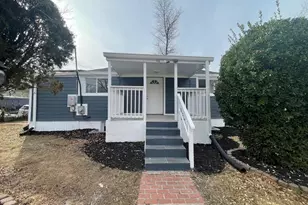 5303 Farragut St Farragut St, Hyattsville, MD 20781 - Photo 1