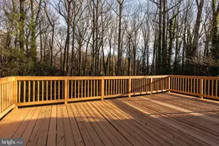 1400 Waterford Dr, District Heights, MD 20747 - Photo 20