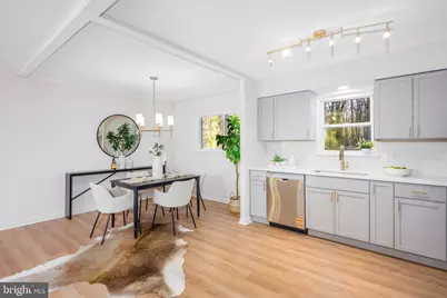 1400 Waterford Drive, District Heights, MD 20747 - Photo 4