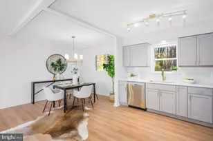 1400 Waterford Dr, District Heights, MD 20747 - Photo 4