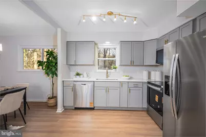 1400 Waterford Drive, District Heights, MD 20747 - Photo 6