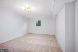 1400 Waterford Dr, District Heights, MD 20747 - Photo 12