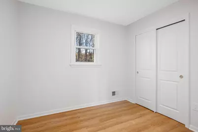1400 Waterford Drive, District Heights, MD 20747 - Photo 18