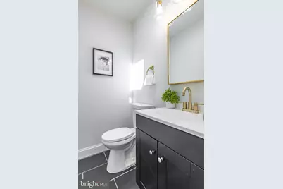 1400 Waterford Drive, District Heights, MD 20747 - Photo 10
