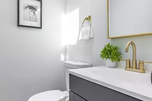 1400 Waterford Dr, District Heights, MD 20747 - Photo 10