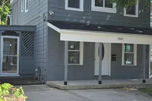 5917 Crown St, Capitol Heights, MD 20743 - Photo 2