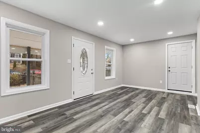 5917 Crown Street, Capitol Heights, MD 20743 - Photo 4