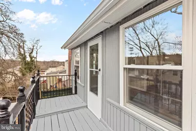 5917 Crown Street, Capitol Heights, MD 20743 - Photo 28