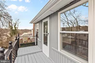 5917 Crown St, Capitol Heights, MD 20743 - Photo 28