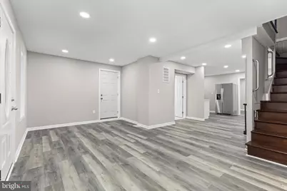 5917 Crown Street, Capitol Heights, MD 20743 - Photo 6