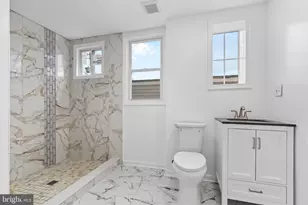 5917 Crown St, Capitol Heights, MD 20743 - Photo 22