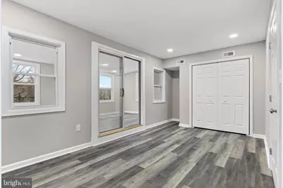 5917 Crown Street, Capitol Heights, MD 20743 - Photo 24