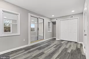 5917 Crown St, Capitol Heights, MD 20743 - Photo 24