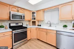 3610 Tyrol Dr, Upper Marlboro, MD 20774 - Photo 18