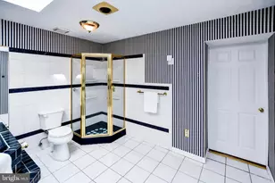 3610 Tyrol Dr, Upper Marlboro, MD 20774 - Photo 30