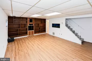 3610 Tyrol Dr, Upper Marlboro, MD 20774 - Photo 52