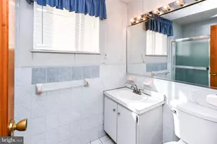 3610 Tyrol Dr, Upper Marlboro, MD 20774 - Photo 48