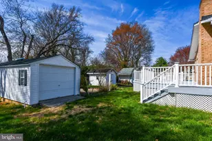 3610 Tyrol Dr, Upper Marlboro, MD 20774 - Photo 66