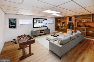 3610 Tyrol Dr, Upper Marlboro, MD 20774 - Photo 50