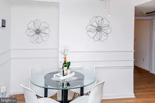 3610 Tyrol Dr, Upper Marlboro, MD 20774 - Photo 22