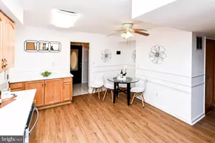 3610 Tyrol Dr, Upper Marlboro, MD 20774 - Photo 20