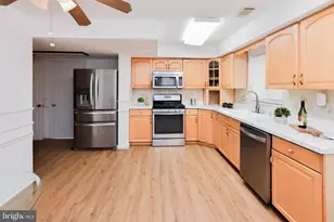 3610 Tyrol Dr, Upper Marlboro, MD 20774 - Photo 14