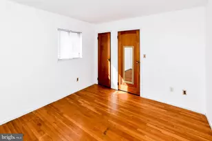 3610 Tyrol Dr, Upper Marlboro, MD 20774 - Photo 46