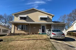 3610 Tyrol Dr, Upper Marlboro, MD 20774 - Photo 1