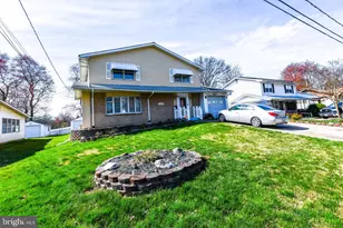 3610 Tyrol Dr, Upper Marlboro, MD 20774 - Photo 2