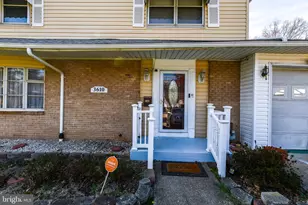 3610 Tyrol Dr, Upper Marlboro, MD 20774 - Photo 4