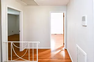 3610 Tyrol Dr, Upper Marlboro, MD 20774 - Photo 40