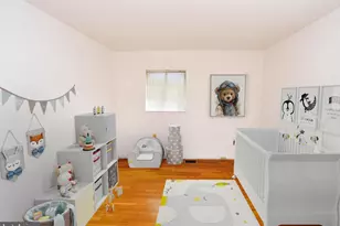 3610 Tyrol Dr, Upper Marlboro, MD 20774 - Photo 44