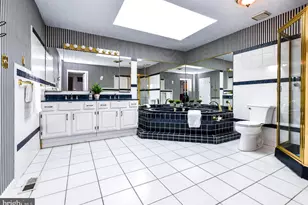 3610 Tyrol Dr, Upper Marlboro, MD 20774 - Photo 28