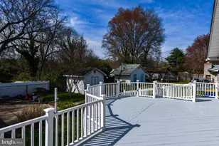 3610 Tyrol Dr, Upper Marlboro, MD 20774 - Photo 64